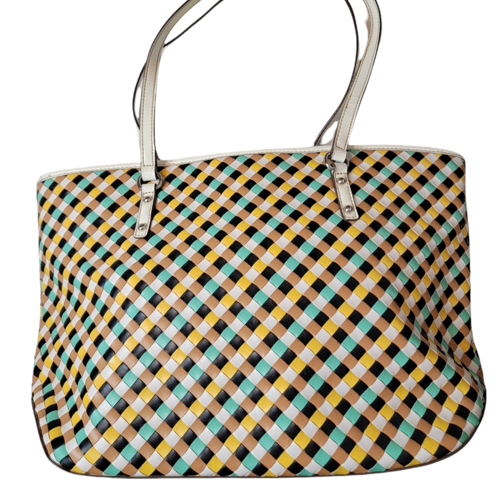 Nine West Show Stopper Shopper